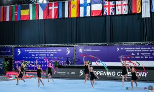 opening ceremony sfe02193 copia simone ferraro ph copia